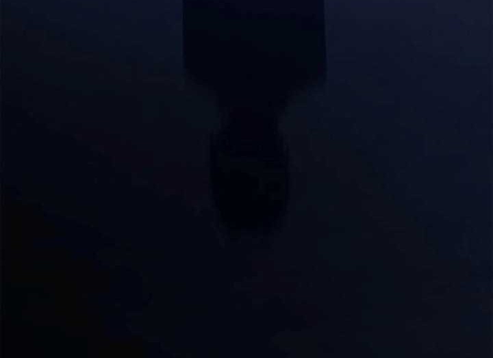 The Crown Prince That Sells Medicine Chapter 03 Gambar 88