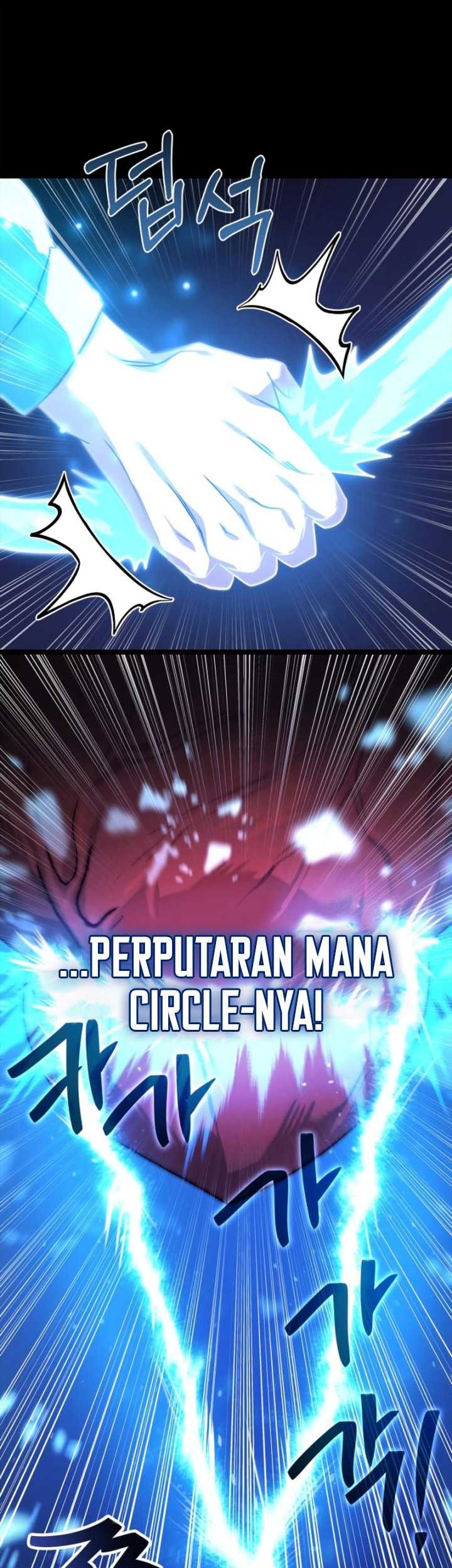 The Crown Prince That Sells Medicine Chapter 03 Gambar 91