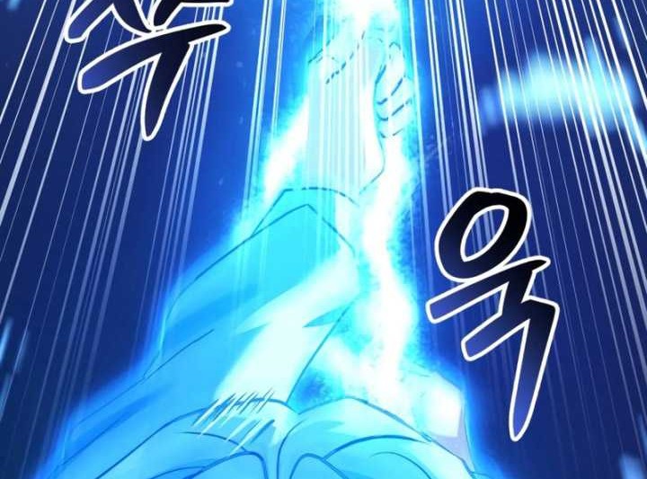 The Crown Prince That Sells Medicine Chapter 03 Gambar 92