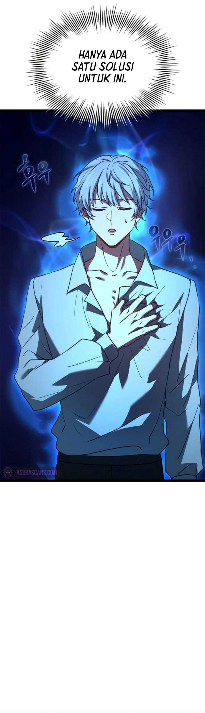 The Crown Prince That Sells Medicine Chapter 03 Gambar 81