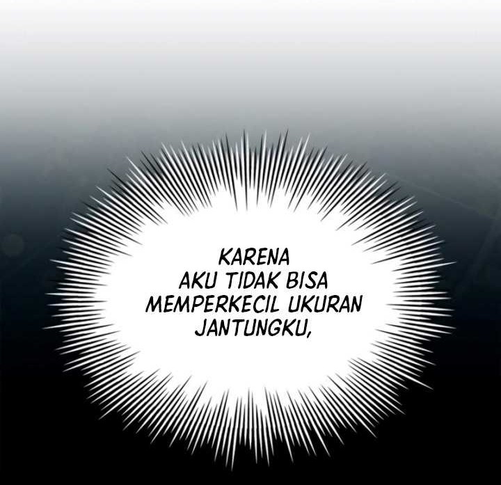 The Crown Prince That Sells Medicine Chapter 03 Gambar 82