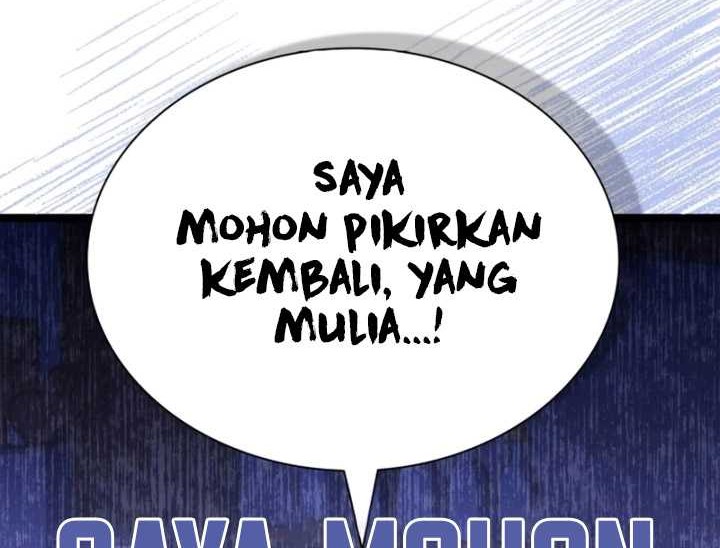 The Crown Prince That Sells Medicine Chapter 03 Gambar 7