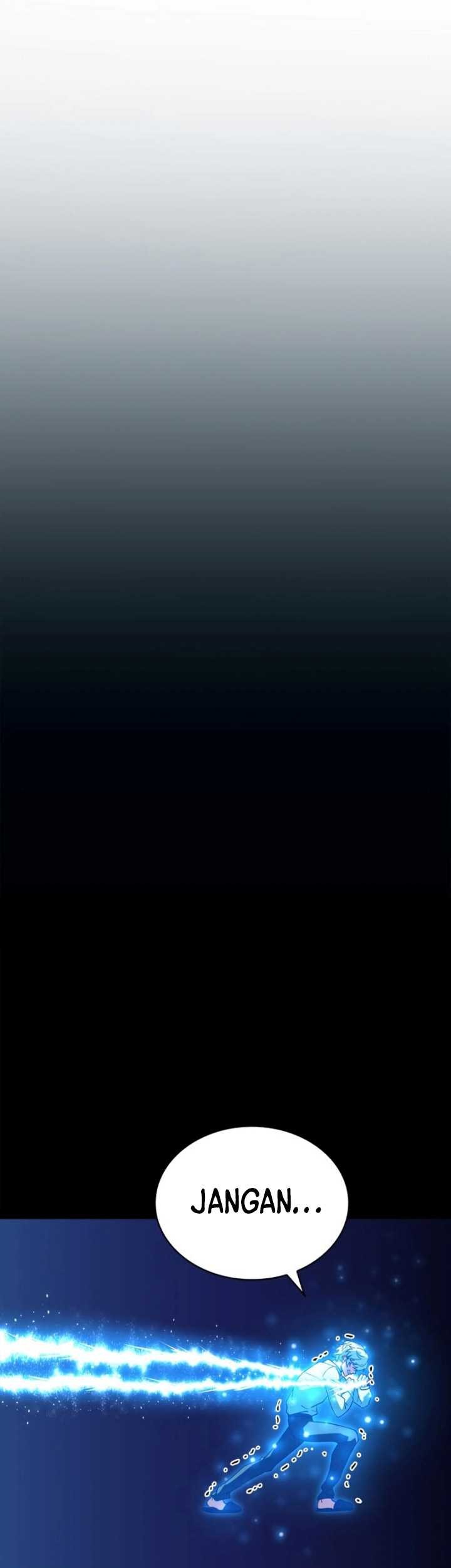 The Crown Prince That Sells Medicine Chapter 03 Gambar 103