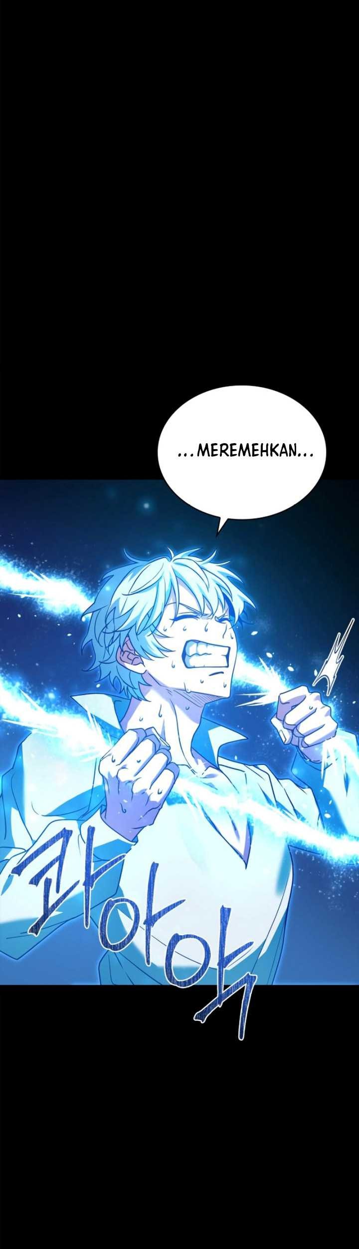 The Crown Prince That Sells Medicine Chapter 03 Gambar 105