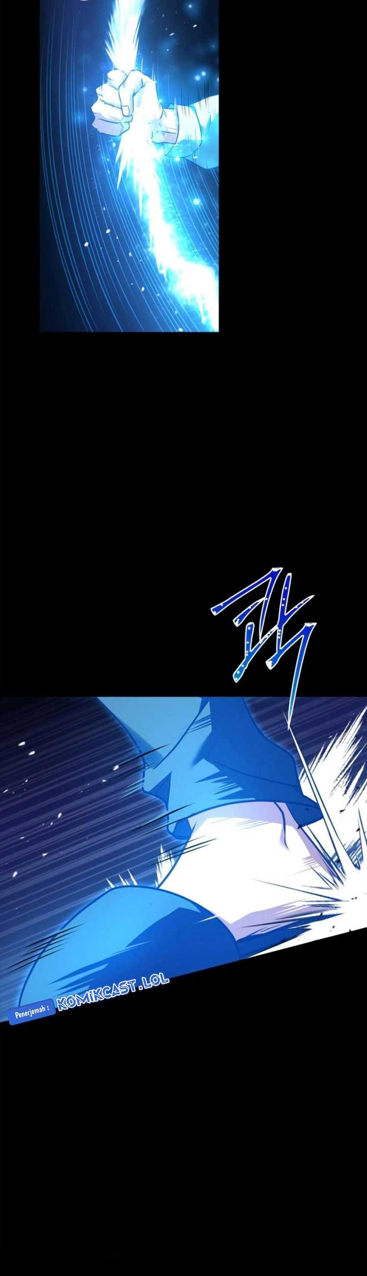 The Crown Prince That Sells Medicine Chapter 03 Gambar 107