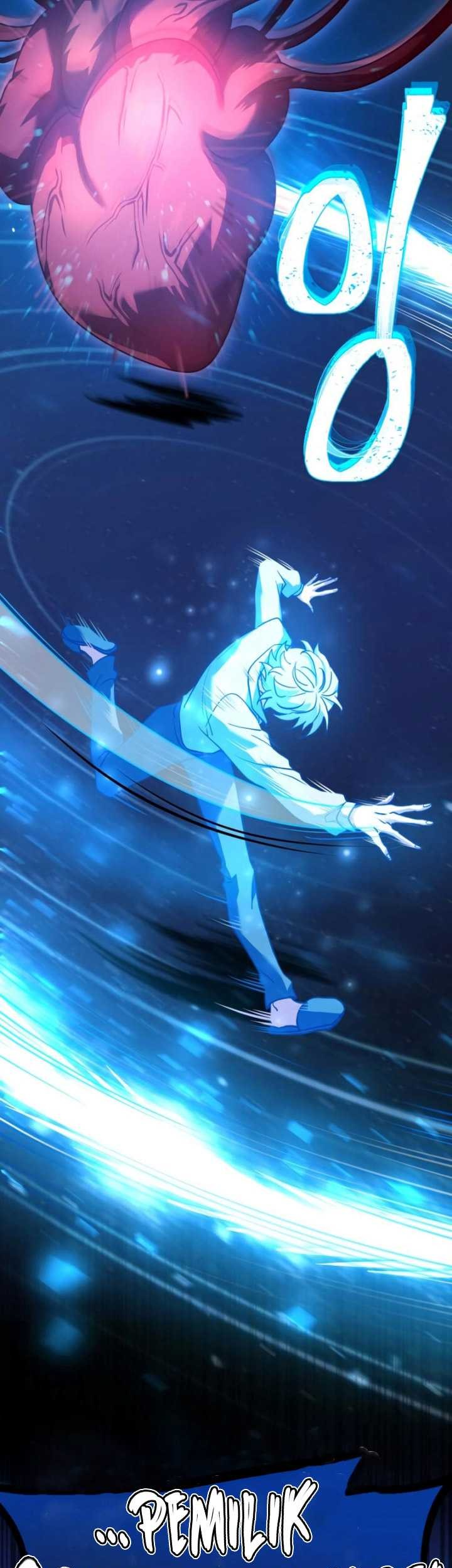 The Crown Prince That Sells Medicine Chapter 03 Gambar 109