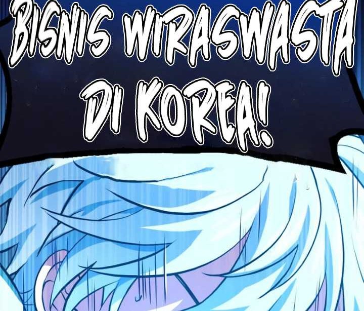 The Crown Prince That Sells Medicine Chapter 03 Gambar 110