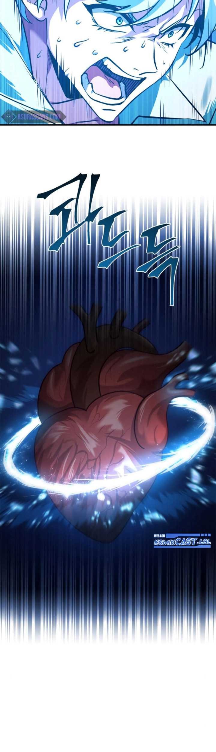 The Crown Prince That Sells Medicine Chapter 03 Gambar 111