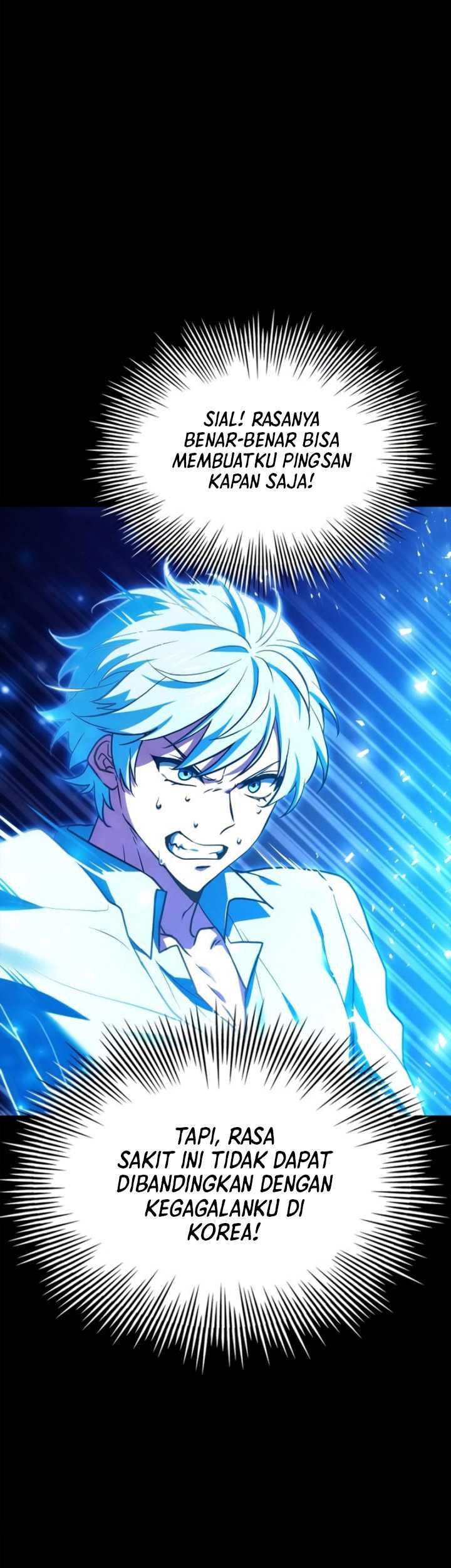 The Crown Prince That Sells Medicine Chapter 03 Gambar 95