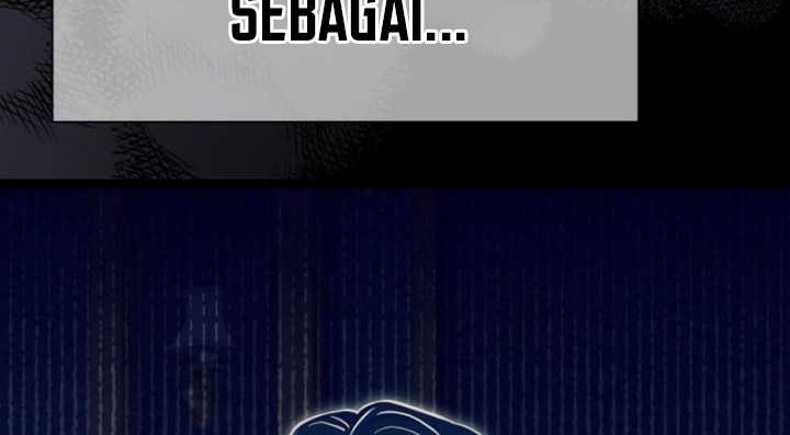 The Crown Prince That Sells Medicine Chapter 03 Gambar 14