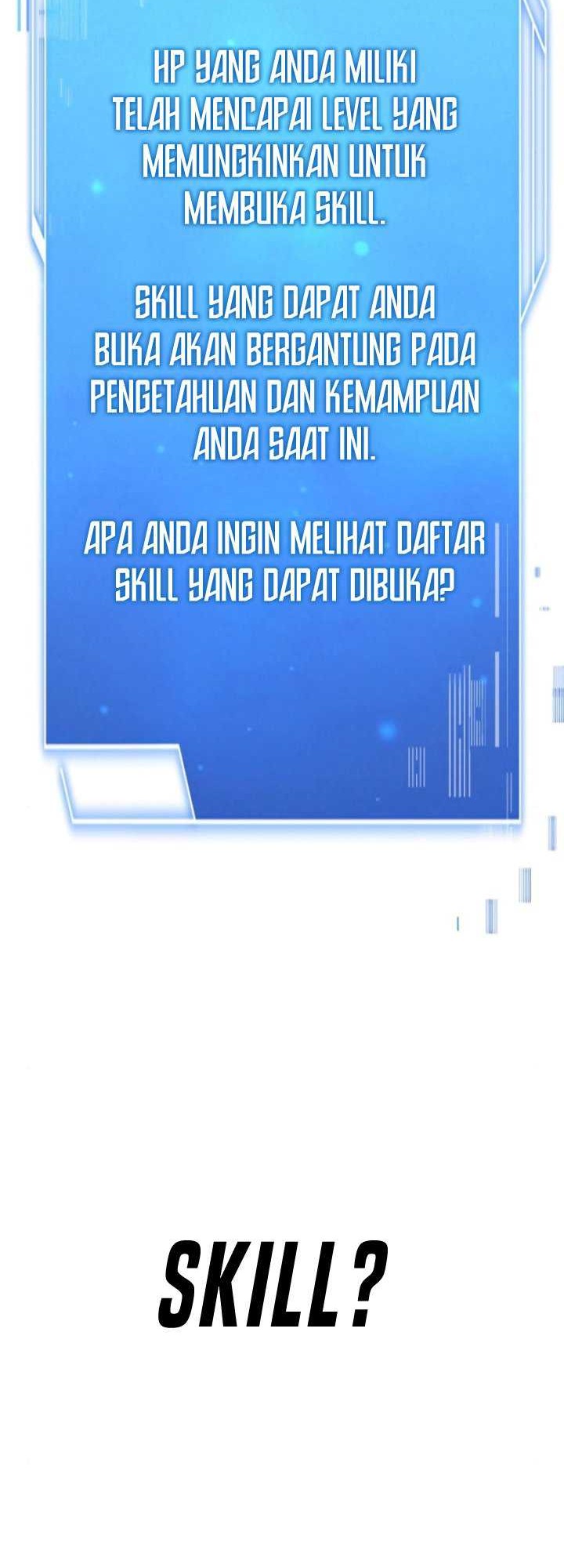 The Crown Prince That Sells Medicine Chapter 02 Gambar 35