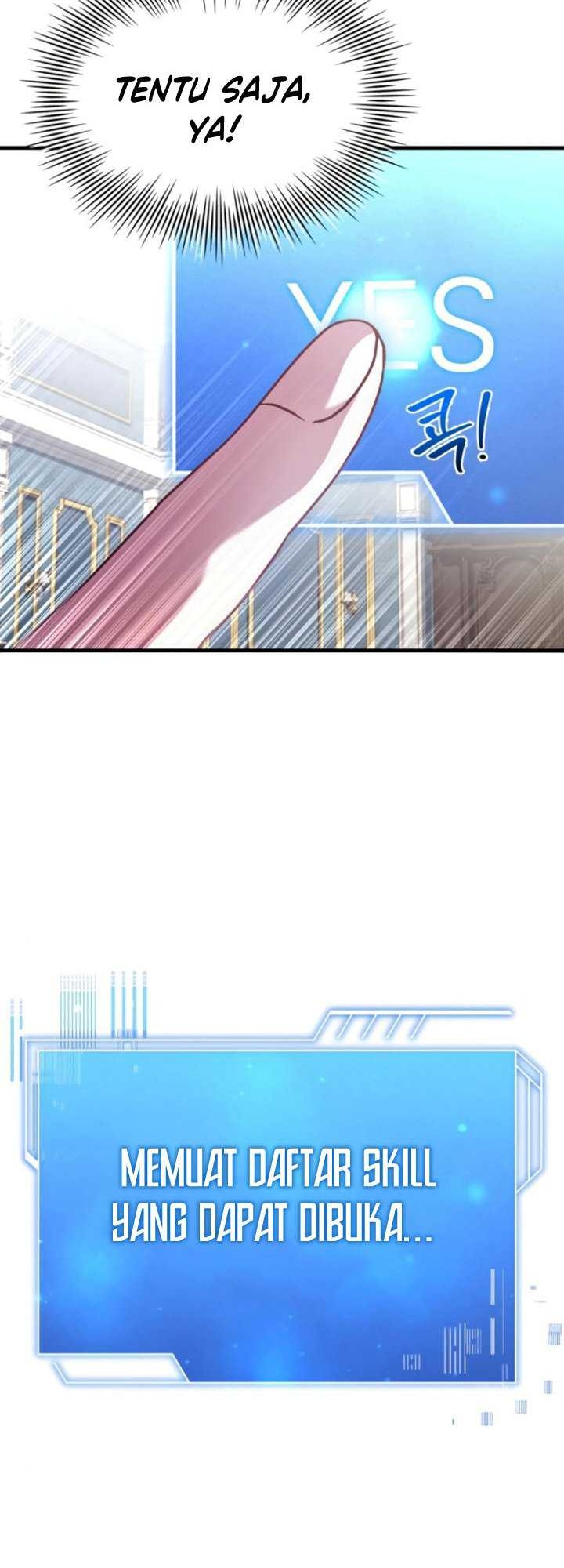 The Crown Prince That Sells Medicine Chapter 02 Gambar 37