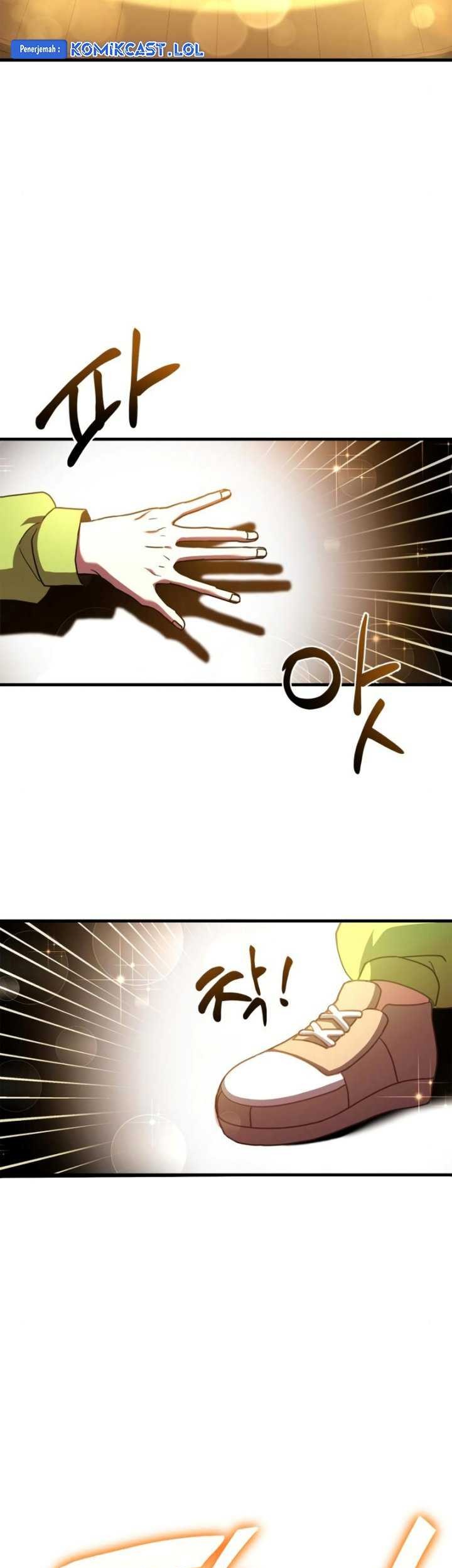 The Crown Prince That Sells Medicine Chapter 02 Gambar 22