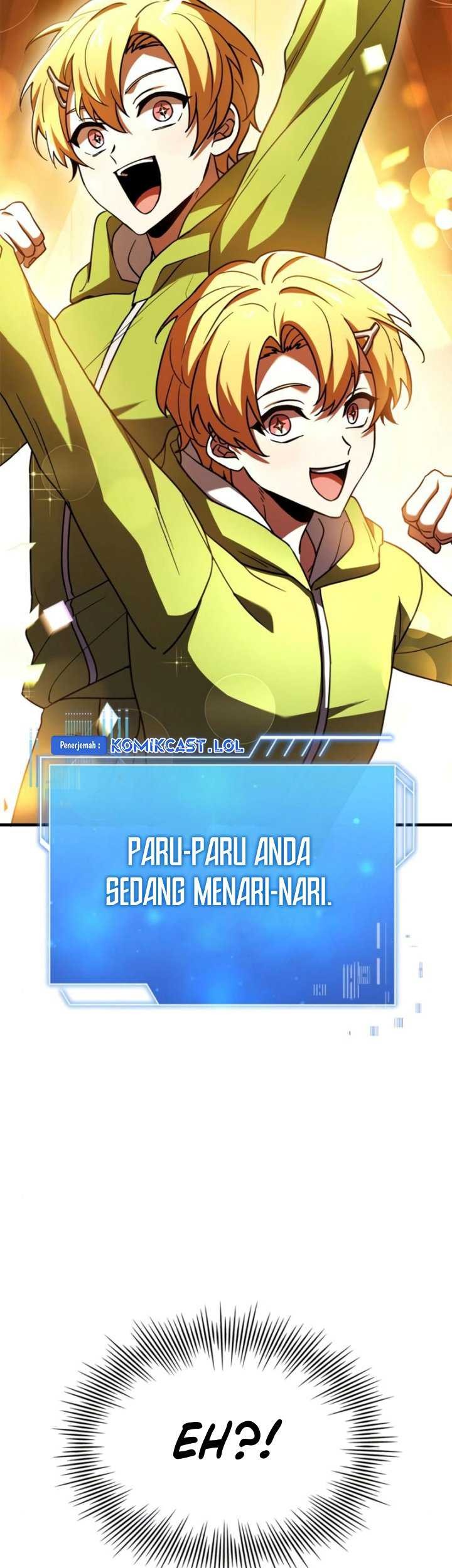 The Crown Prince That Sells Medicine Chapter 02 Gambar 24