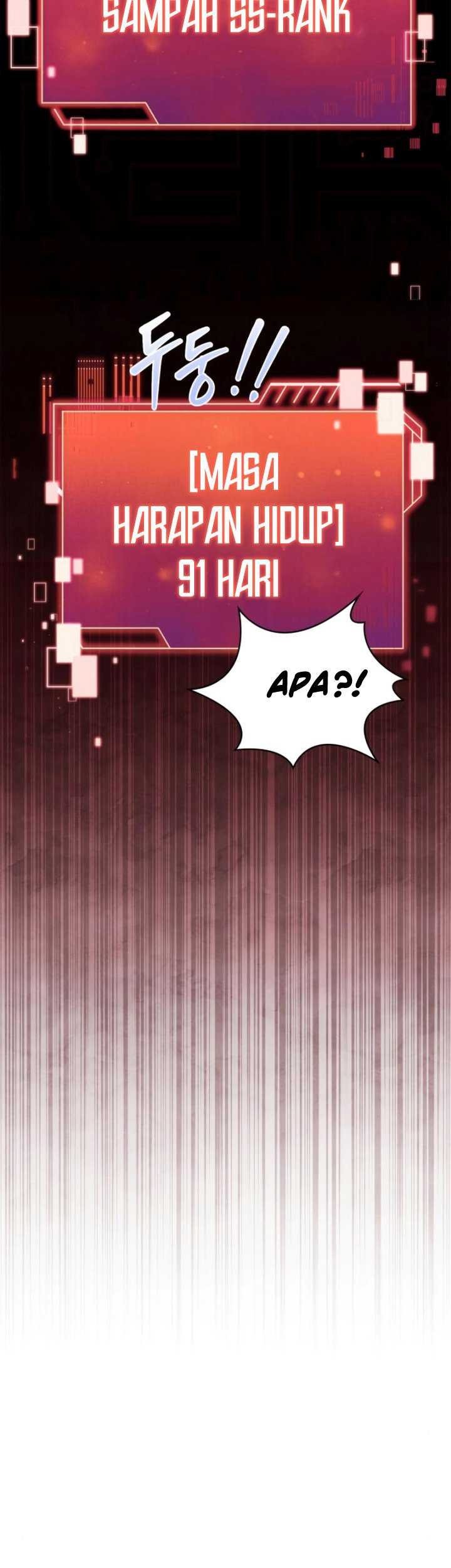 The Crown Prince That Sells Medicine Chapter 02 Gambar 48