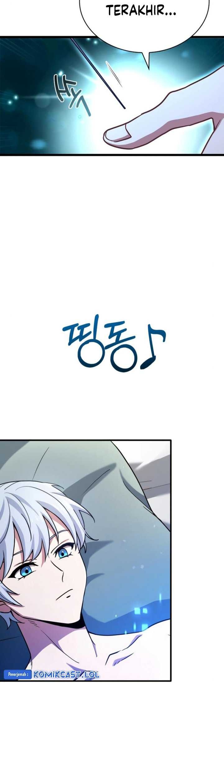 The Crown Prince That Sells Medicine Chapter 02 Gambar 52