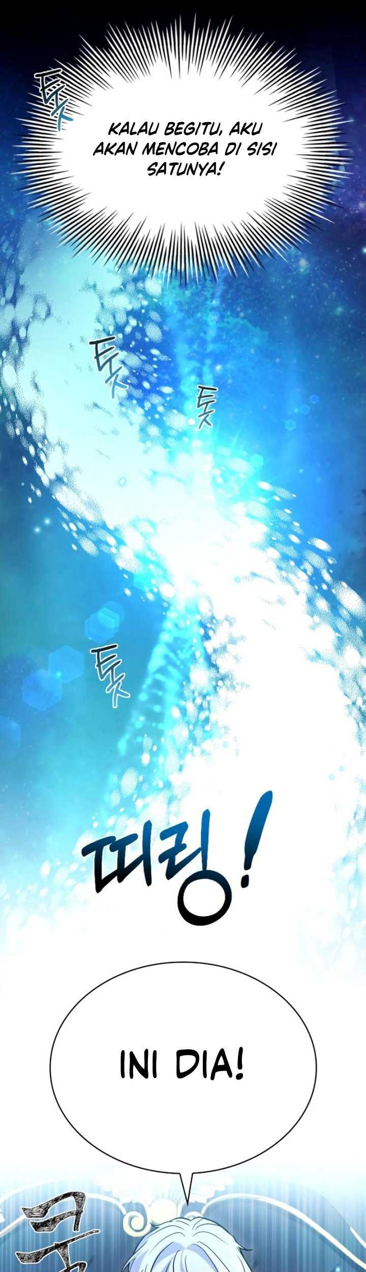 The Crown Prince That Sells Medicine Chapter 02 Gambar 56