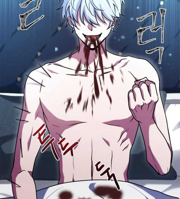 The Crown Prince That Sells Medicine Chapter 02 Gambar 57