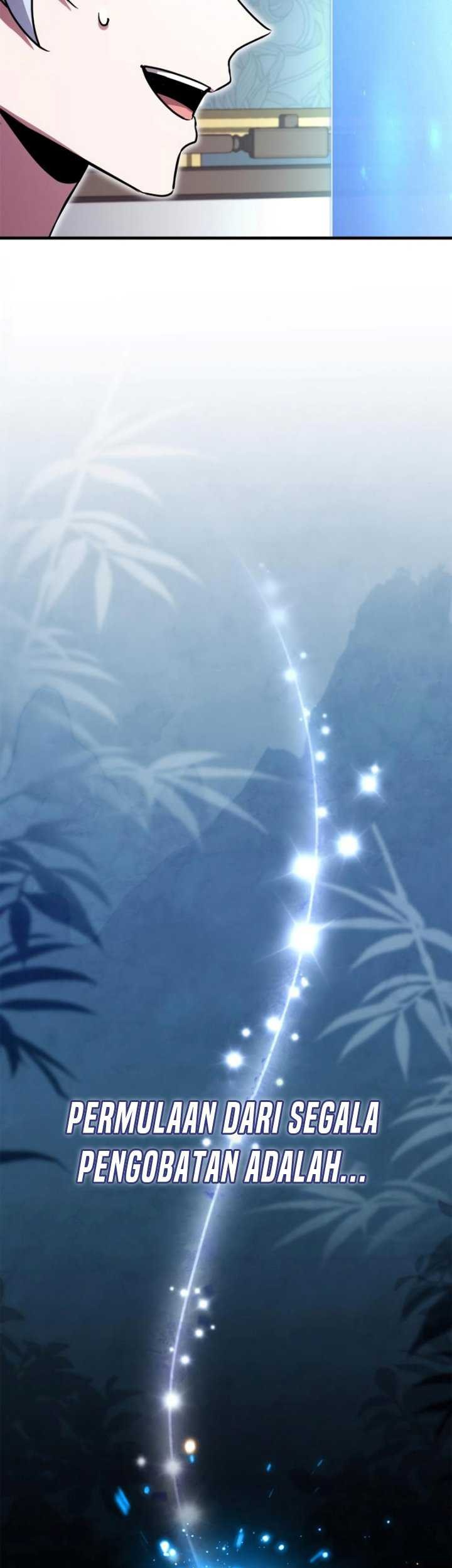 The Crown Prince That Sells Medicine Chapter 02 Gambar 40