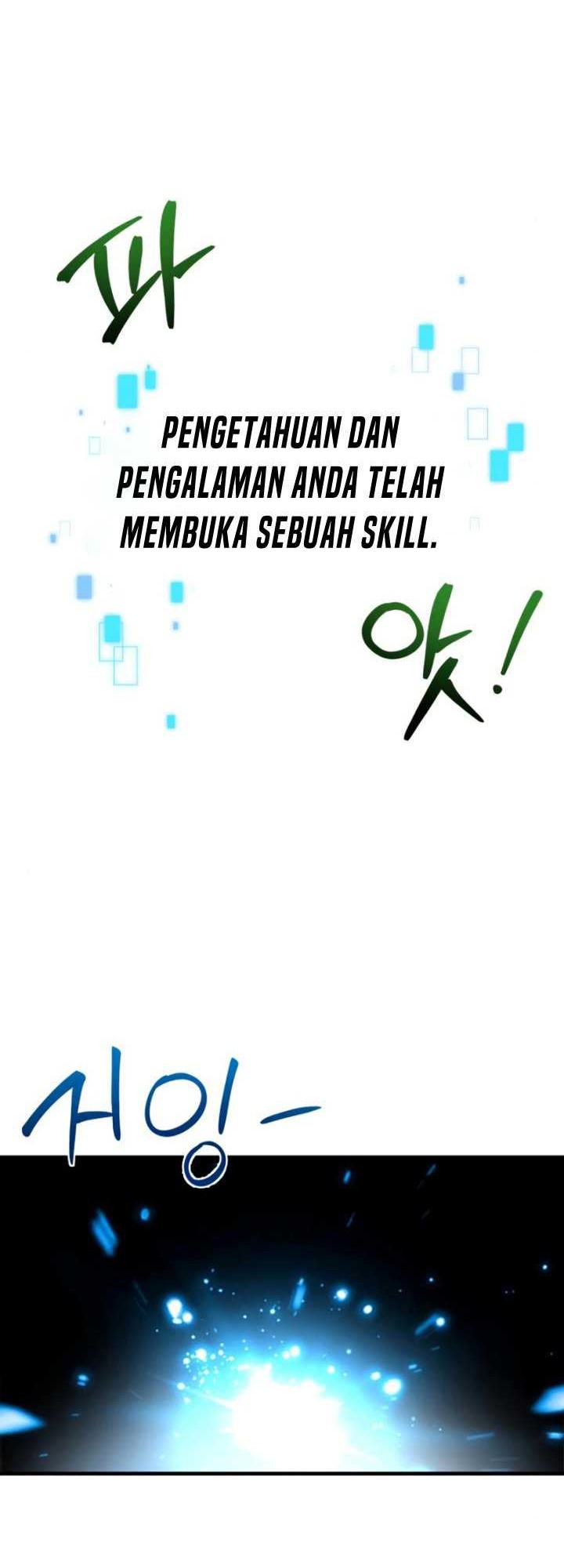 The Crown Prince That Sells Medicine Chapter 02 Gambar 43