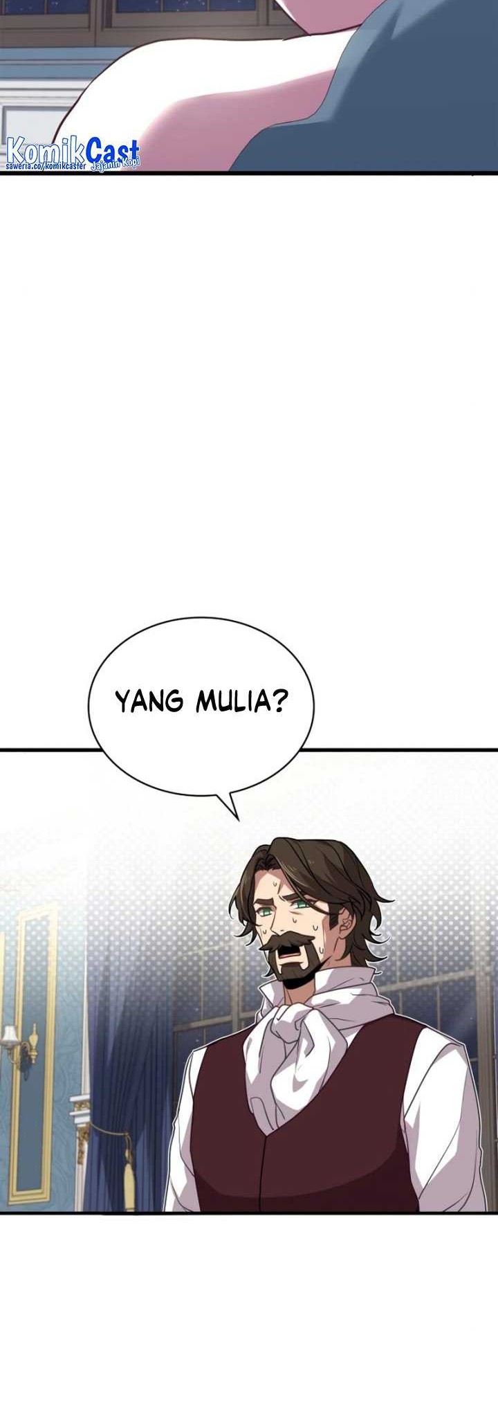 The Crown Prince That Sells Medicine Chapter 02 Gambar 3