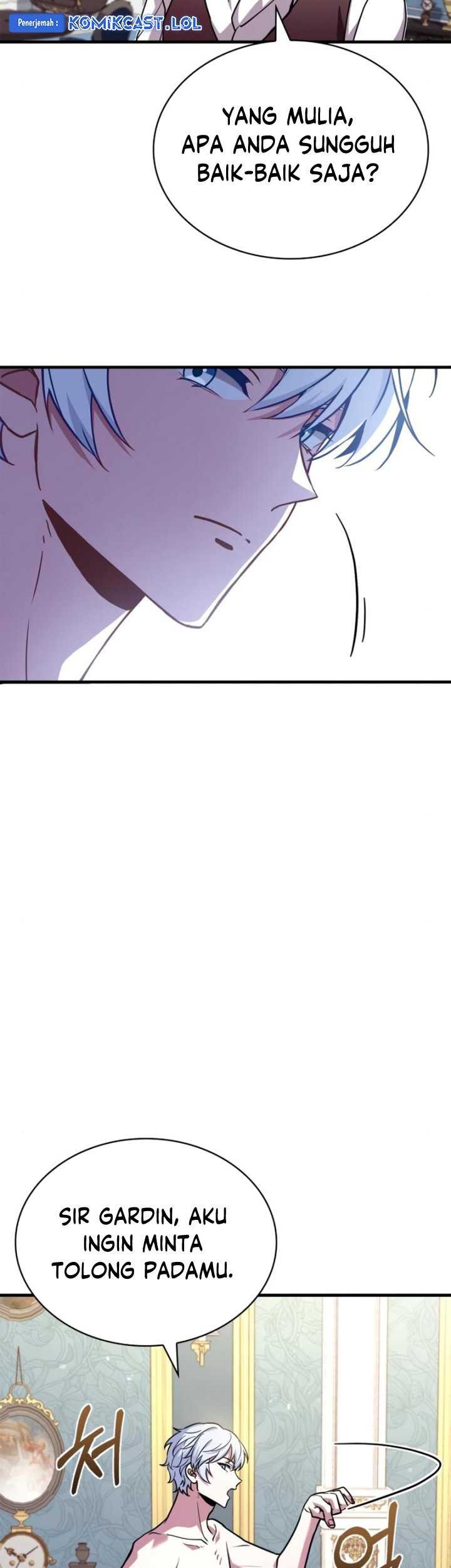 The Crown Prince That Sells Medicine Chapter 02 Gambar 70