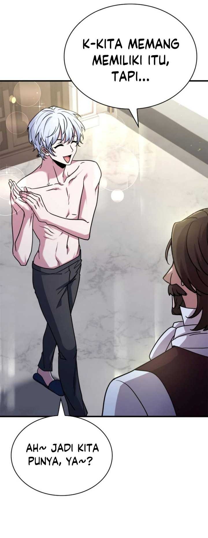 The Crown Prince That Sells Medicine Chapter 02 Gambar 73