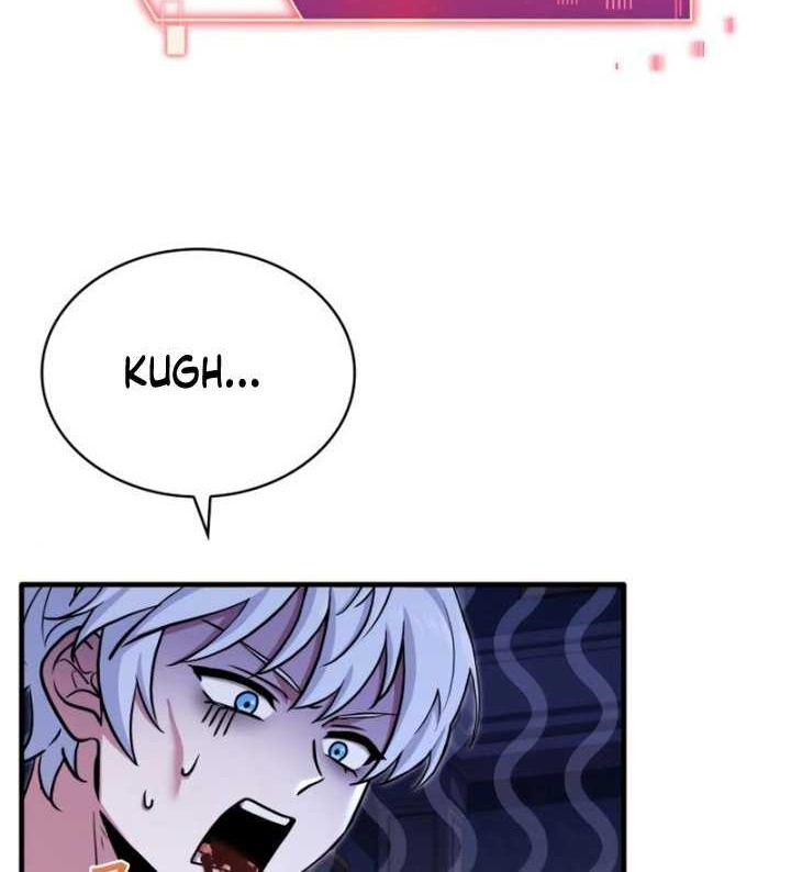 The Crown Prince That Sells Medicine Chapter 02 Gambar 59