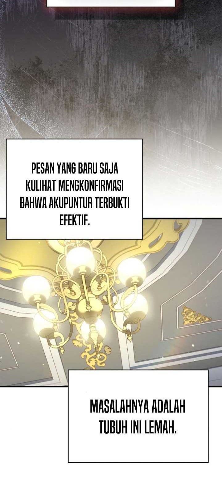 The Crown Prince That Sells Medicine Chapter 02 Gambar 63