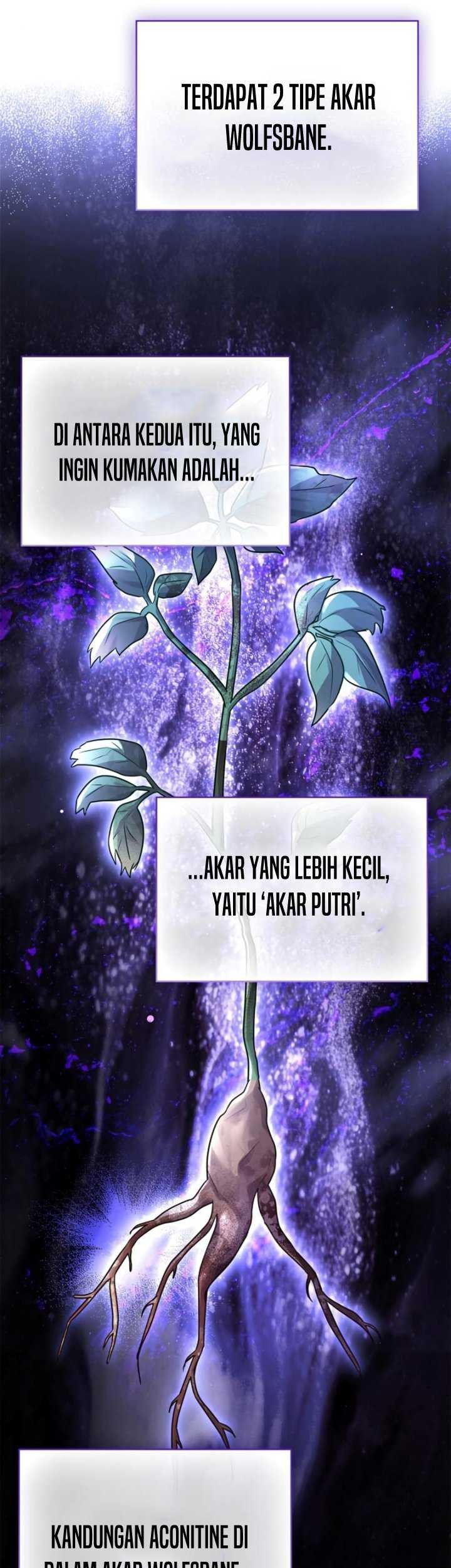 The Crown Prince That Sells Medicine Chapter 02 Gambar 86