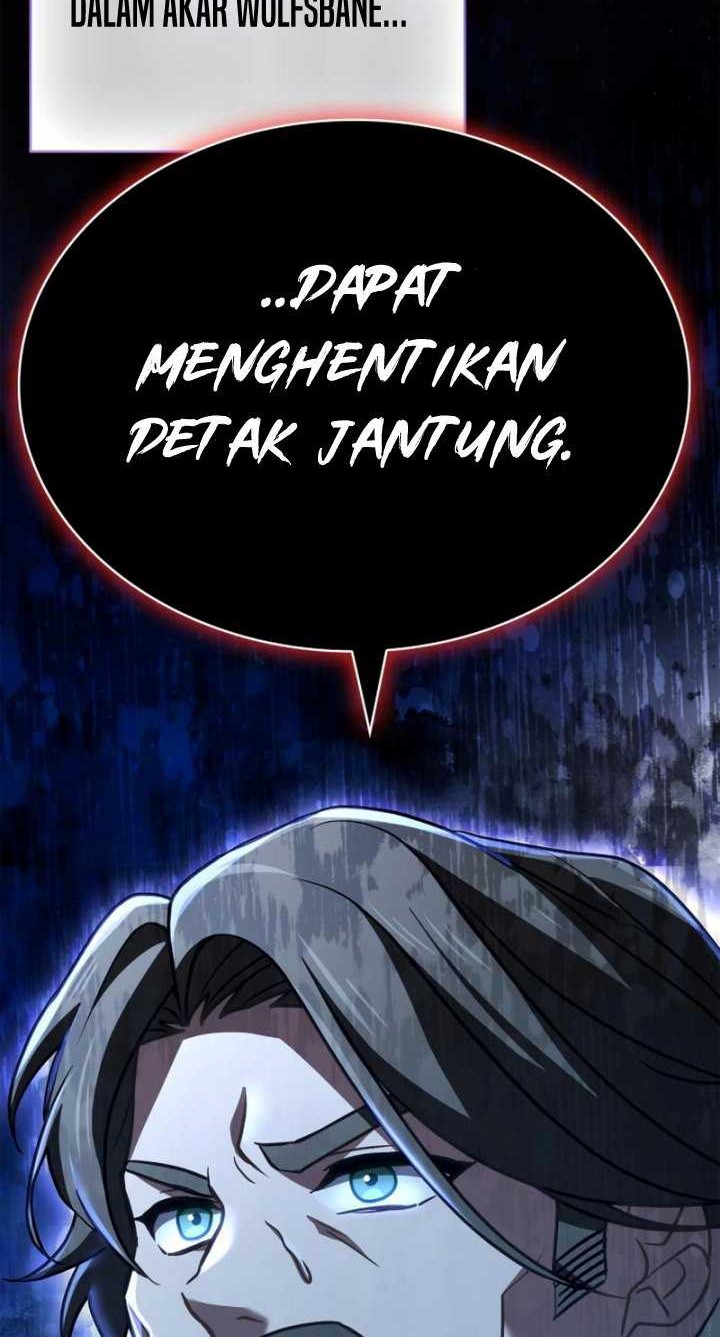 The Crown Prince That Sells Medicine Chapter 02 Gambar 87