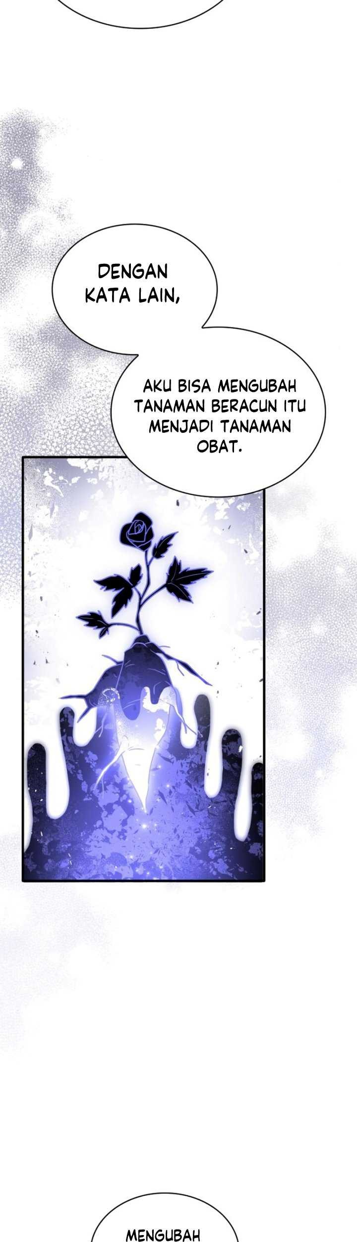 The Crown Prince That Sells Medicine Chapter 02 Gambar 90