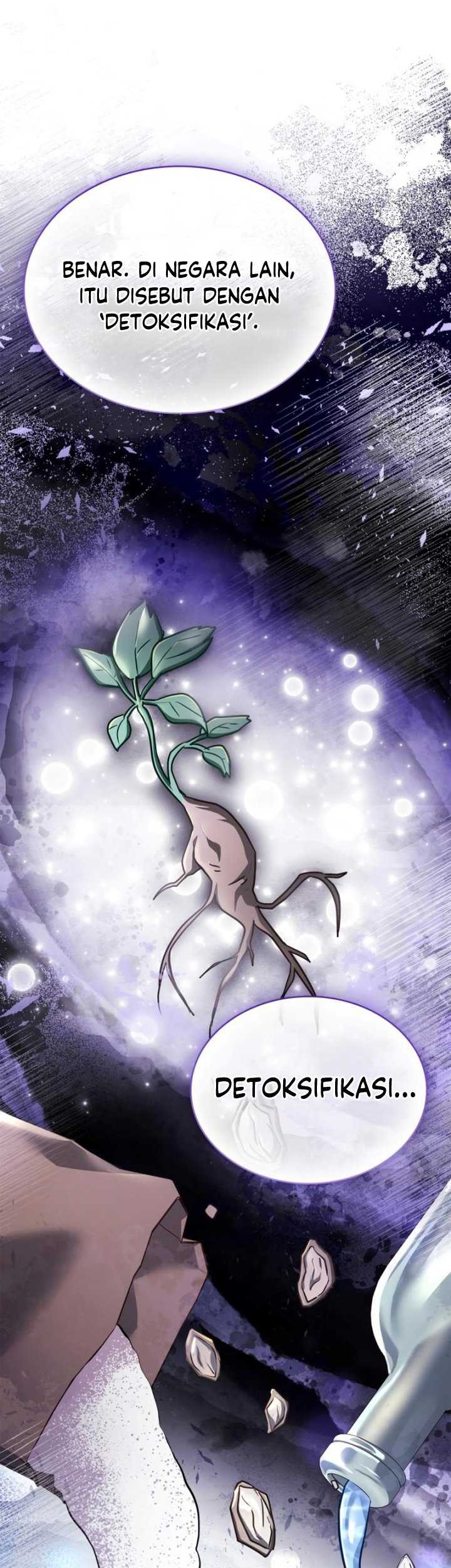 The Crown Prince That Sells Medicine Chapter 02 Gambar 92