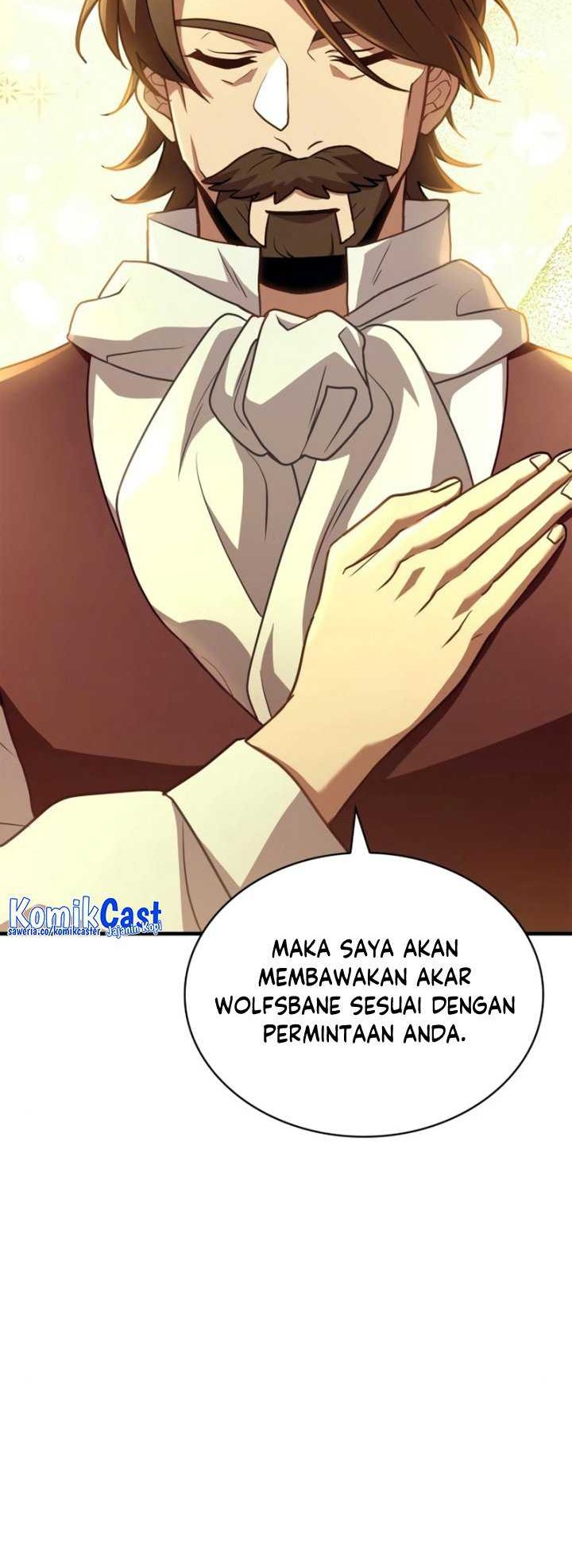 The Crown Prince That Sells Medicine Chapter 02 Gambar 97
