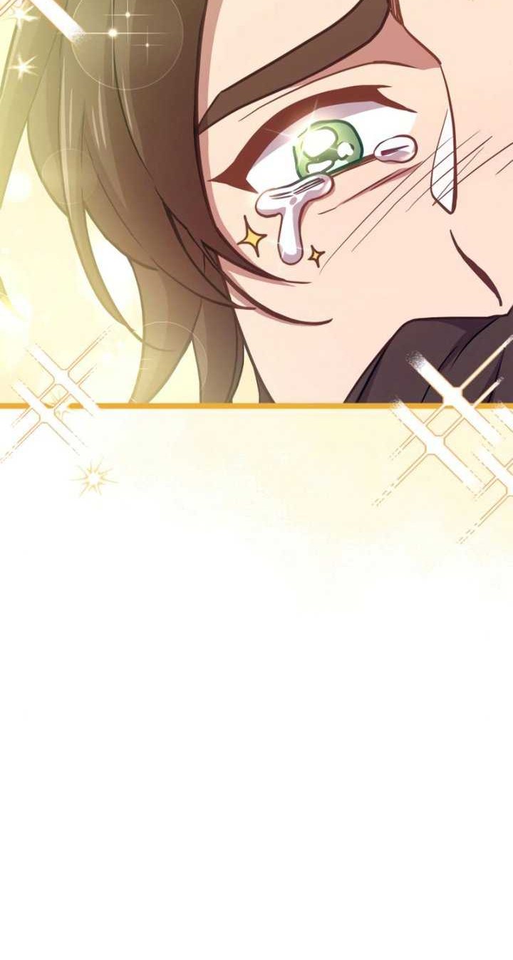 The Crown Prince That Sells Medicine Chapter 02 Gambar 83