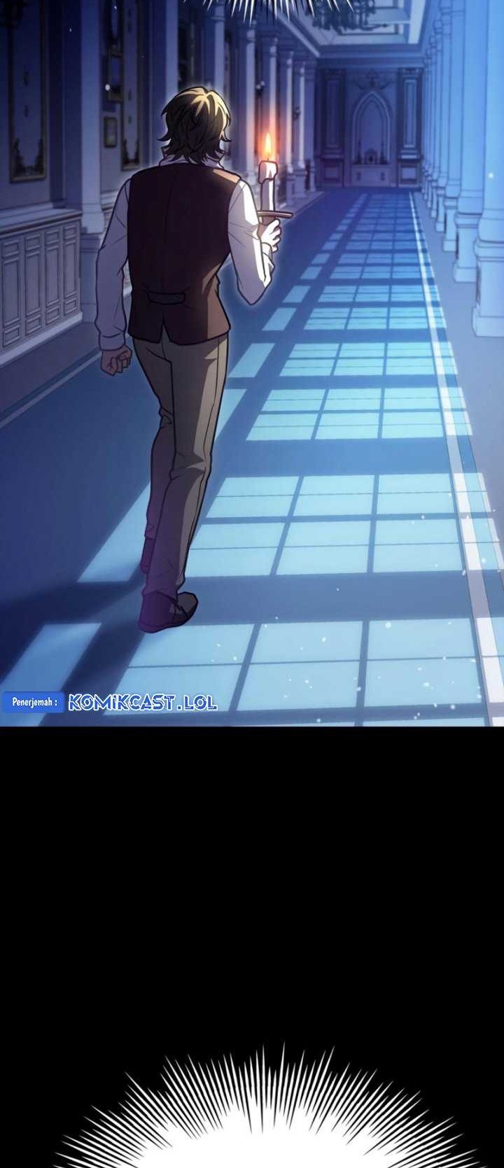 The Crown Prince That Sells Medicine Chapter 02 Gambar 99