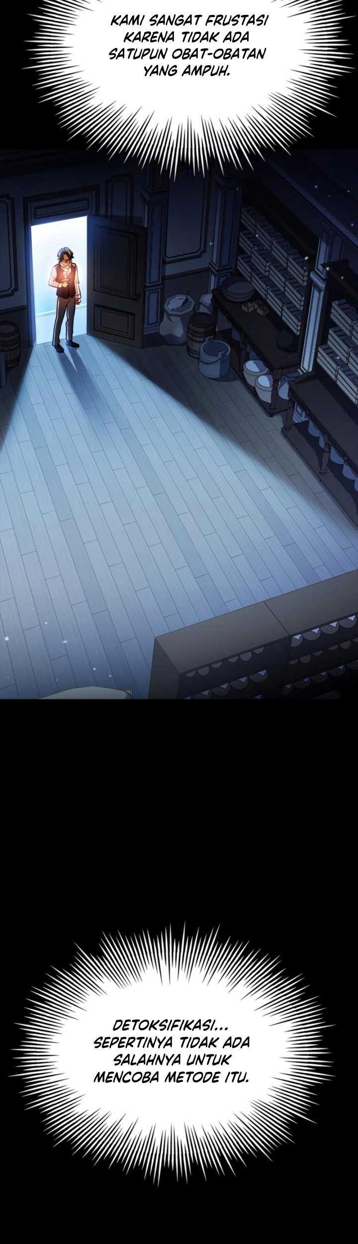 The Crown Prince That Sells Medicine Chapter 02 Gambar 100