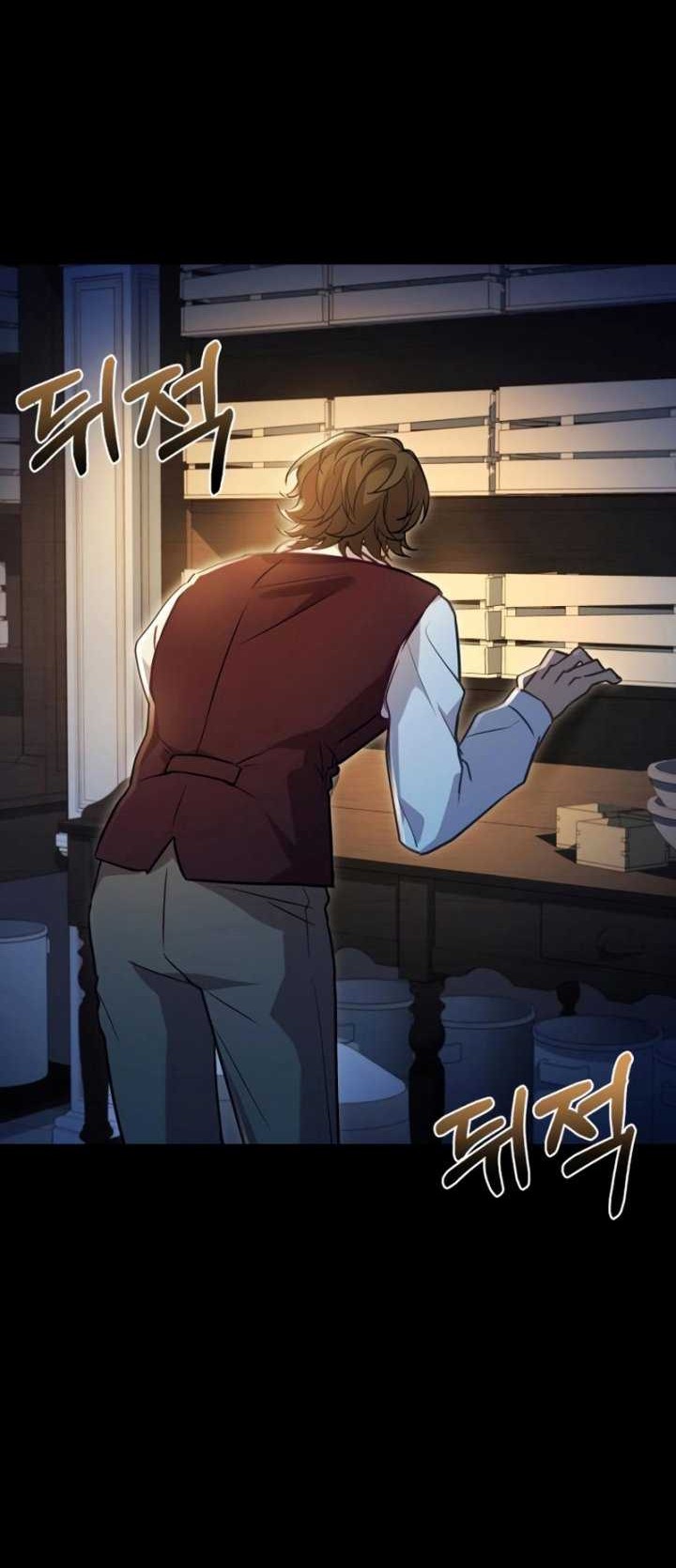 The Crown Prince That Sells Medicine Chapter 02 Gambar 101