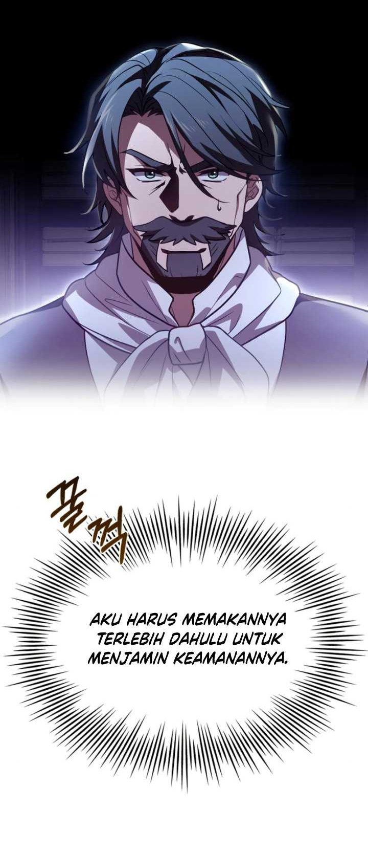 The Crown Prince That Sells Medicine Chapter 02 Gambar 103