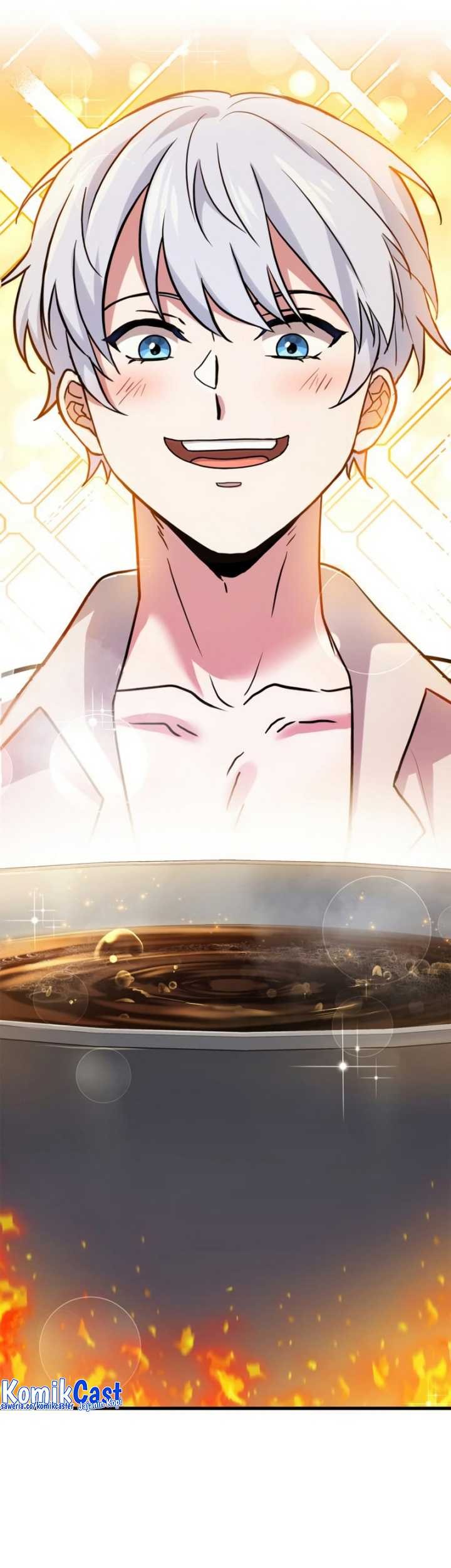 The Crown Prince That Sells Medicine Chapter 02 Gambar 104