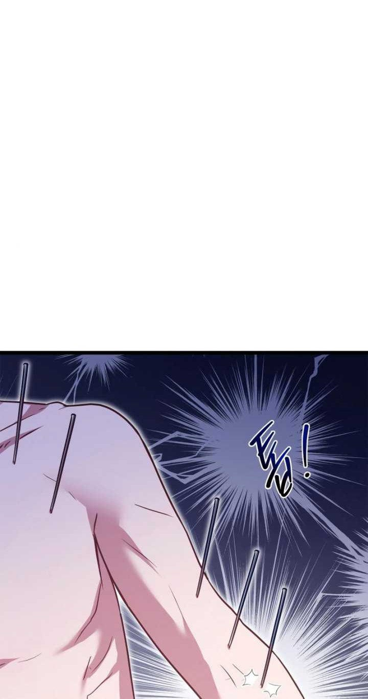 The Crown Prince That Sells Medicine Chapter 02 Gambar 9