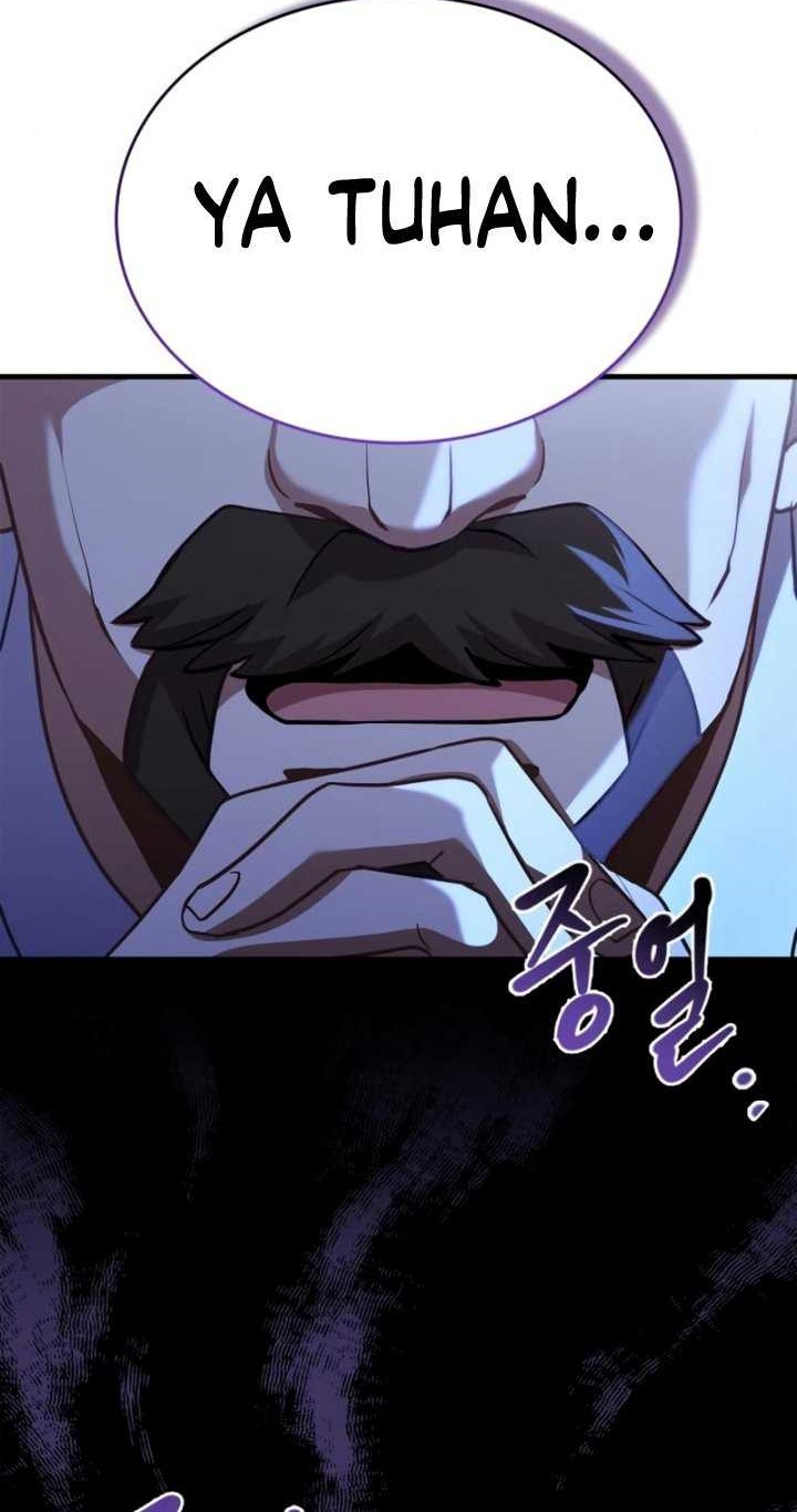 The Crown Prince That Sells Medicine Chapter 02 Gambar 11