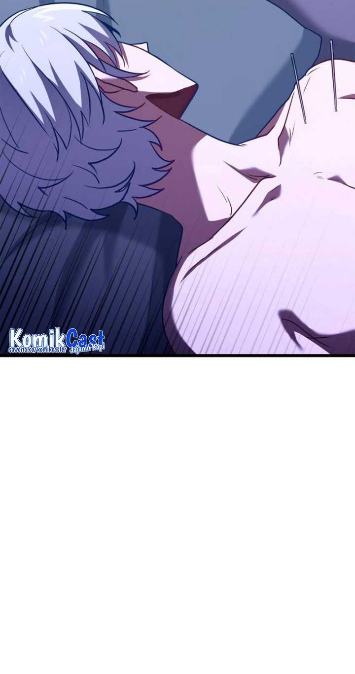 The Crown Prince That Sells Medicine Chapter 02 Gambar 13