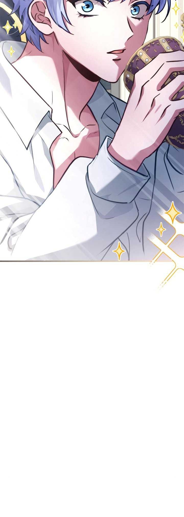 The Crown Prince That Sells Medicine Chapter 01 Gambar 29