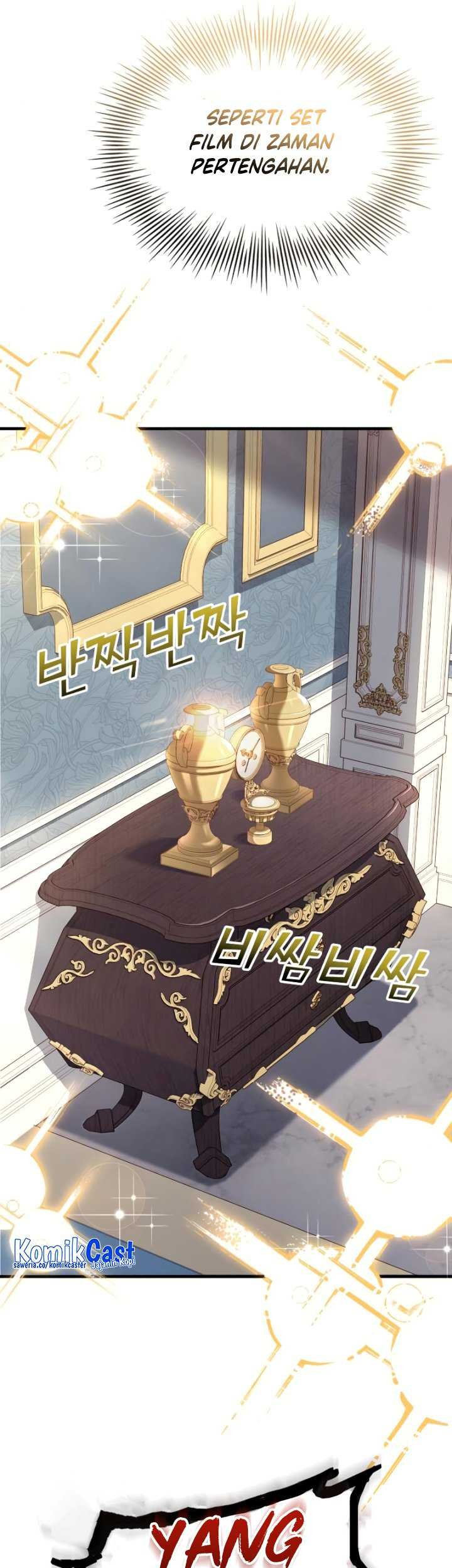 The Crown Prince That Sells Medicine Chapter 01 Gambar 20