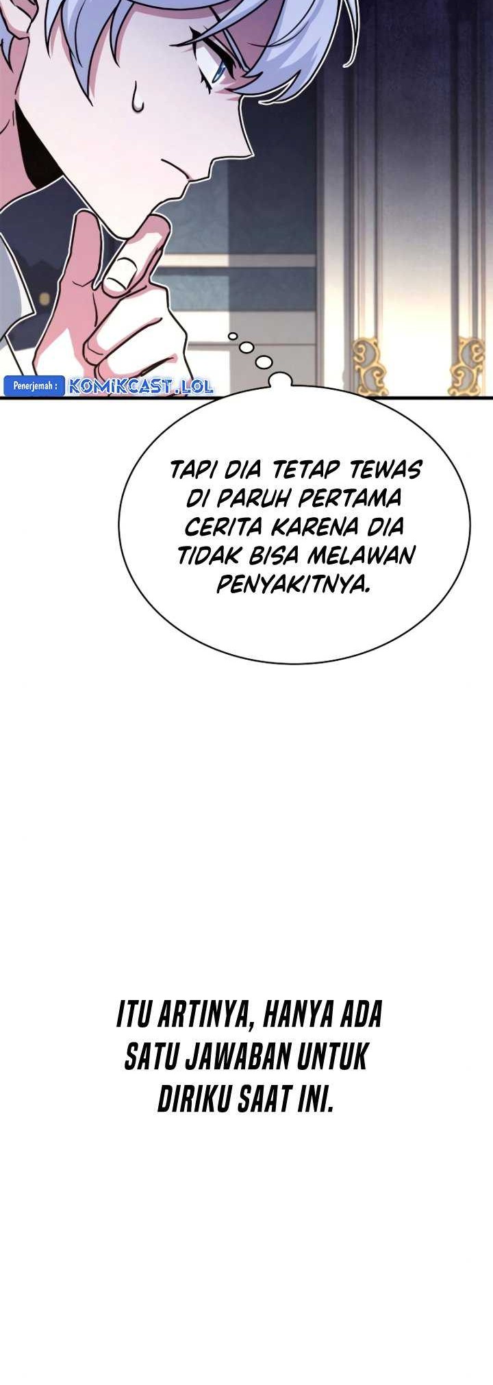 The Crown Prince That Sells Medicine Chapter 01 Gambar 57