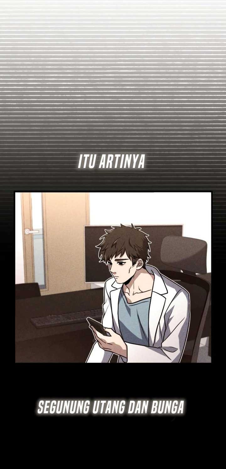 The Crown Prince That Sells Medicine Chapter 01 Gambar 41