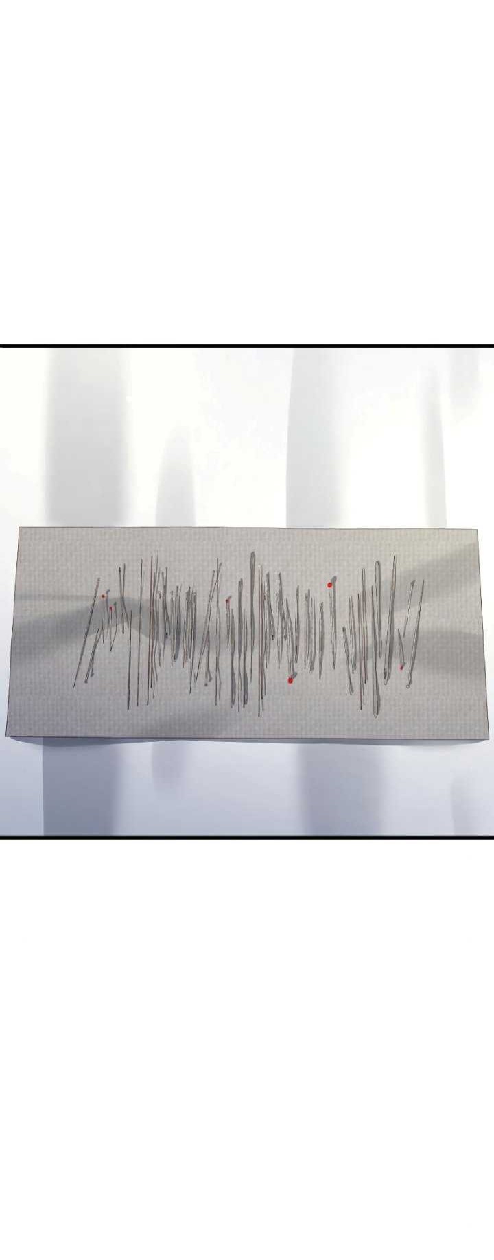 The Crown Prince That Sells Medicine Chapter 01 Gambar 67