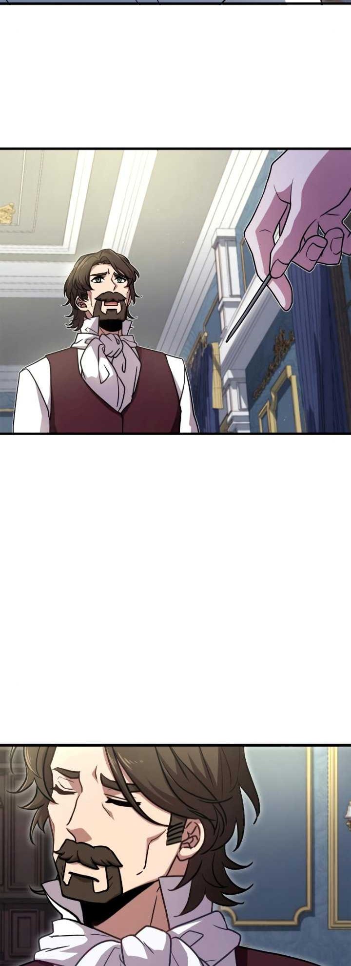 The Crown Prince That Sells Medicine Chapter 01 Gambar 77