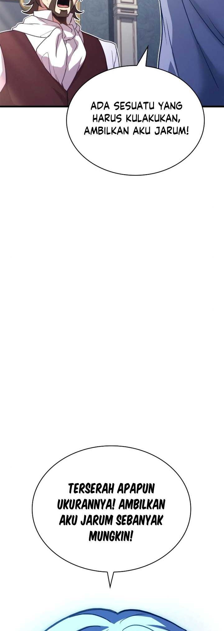 The Crown Prince That Sells Medicine Chapter 01 Gambar 59